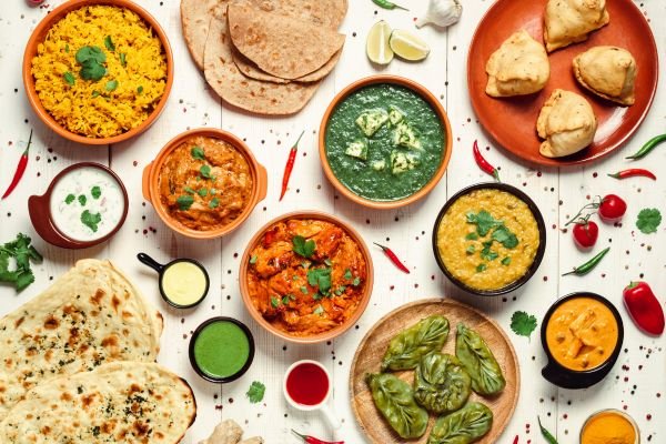 A Culinary Journey: G-20 Summit’s Gastronomic Delights in Delhi
