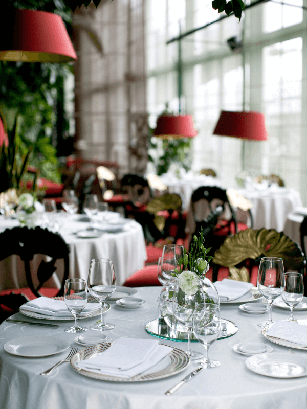 Restaurant Consultancy Services (1)